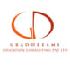 Grad-Dreams Education Consulting Private Limited